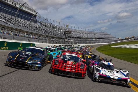 rolex 24 daytona 2023 live stream|24 hours at daytona schedule.